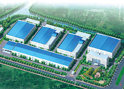 Goldstone Packaging Jiaxing Co., Ltd. dây chuyền sản xuất nhà máy 2