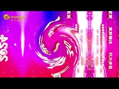 Hội nghị thường niên Goldstone