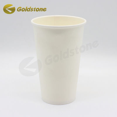 Đồ uống không có nhựa Đồ uống cá nhân Đồ uống cà phê Đồ uống giấy không có lớp phủ nhựa