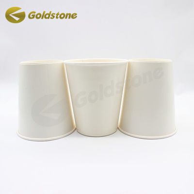 Một bức tường nhựa miễn phí giấy cốc 8 đến 16oz trên Go Paper Cup