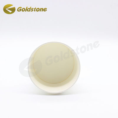 Chén giấy dùng một lần nhỏ Logo tùy chỉnh thân thiện với môi trường cho đồ ăn nhẹ và đồ tráng miệng