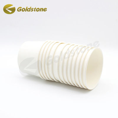 Cốc giấy sữa đa năng thân thiện với môi trường để thưởng thức sữa tươi
