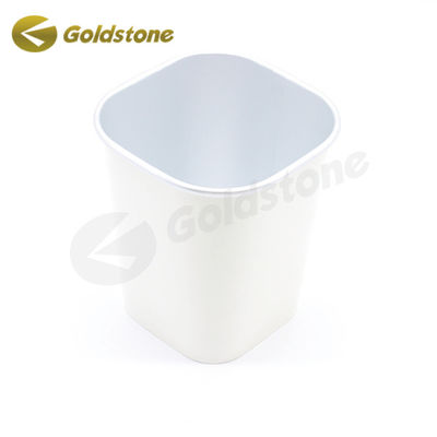 Chất liệu có thể tùy biến