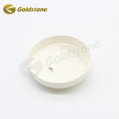 Cà phê uống giấy Cup Cap dùng một lần cốc cà phê FSC