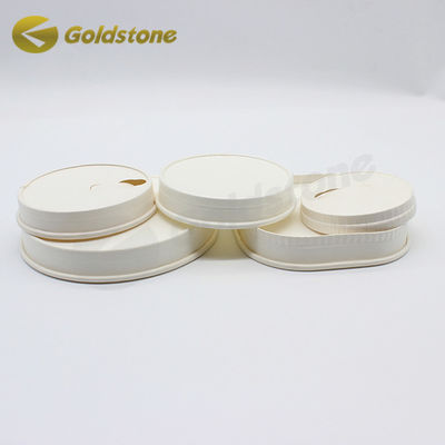 Dễ sử dụng đa năng mang theo Cúp cà phê nắp đồ uống lạnh Nắp đồ uống cho dịch vụ đồ uống