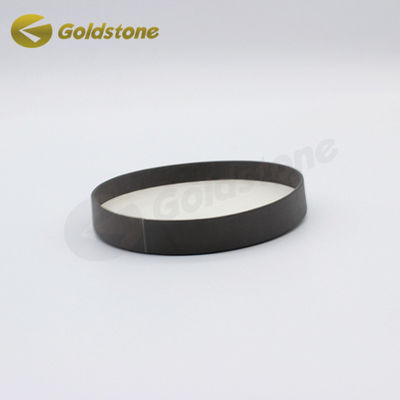 Nắm dễ dàng Mũi cốc giấy với vòi rơm tích hợp cho thể thao và giải trí