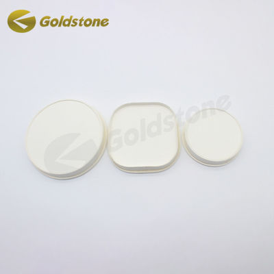 Vỏ cốc giấy dùng một lần bền vững Bọc bằng giấy Bọc cho quán cà phê quán cà phê