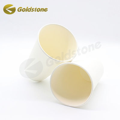 Màn hình giấy vỏ nhựa trong suốt cho sữa trà vỏ vật liệu nhựa