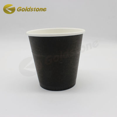 Cốc cà phê dùng một lần 8oz