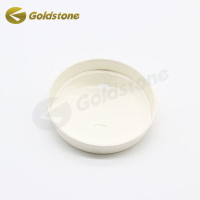 Một lần sử dụng giấy Cup Cap chống nhiệt Coffee Cup Cover Cho Cups giấy