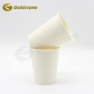 Vật liệu tái chế Yogurt Cups đóng băng Yogurt Cups với phần ăn linh hoạt