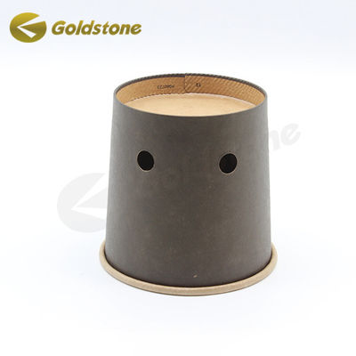 5 gallon Bucket giấy Food Grade Customizazaion cho bao bì vệ sinh an toàn