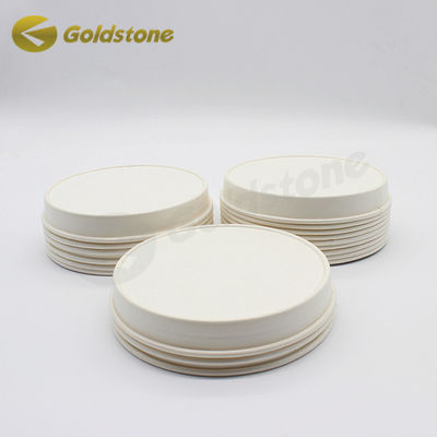 Custom 5.5oz Eco Ice Cream Cups Eco Friendly Ice Cream Cups Những chiếc ly kem thân thiện với môi trường