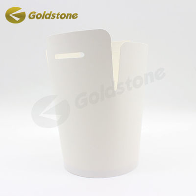 Custom Eco Friendly Take Away Paper Cup Cốc giấy tùy chỉnh bền vững