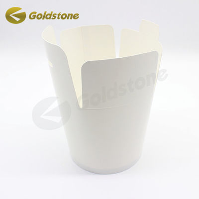Các gói đồ ăn nóng lạnh mang theo cá nhân