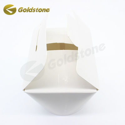 Thức ăn an toàn lấy đi Cốc giấy kích thước dùng một lần cốc uống 16oz