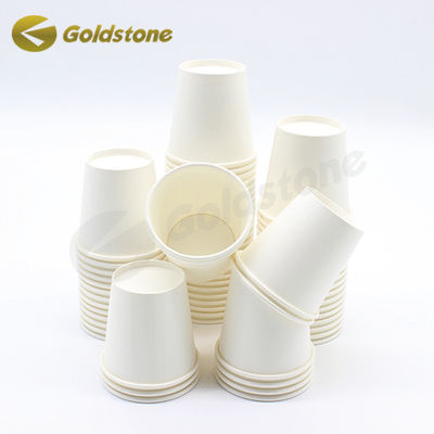 Khẳng và bền sữa trà giấy cốc Kháng nhiệt và Thiết kế chống rò rỉ