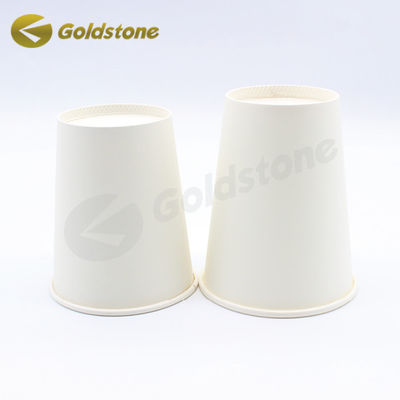 Cốc nóng tiện dụng 16 oz Một bức tường cho đồ uống trà sữa