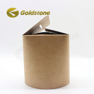 12oz 16oz Kraft lấy đi Cốc giấy dùng một lần Cốc nóng với tính chất cách nhiệt