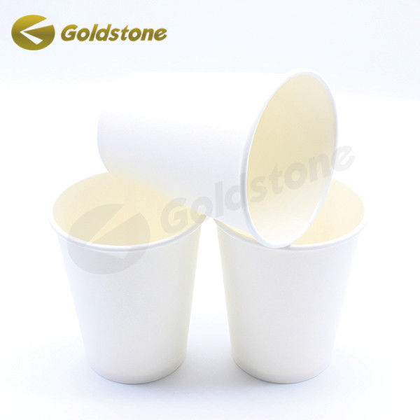 Đồ uống không có nhựa Đồ uống cá nhân Đồ uống cà phê Đồ uống giấy không có lớp phủ nhựa 0