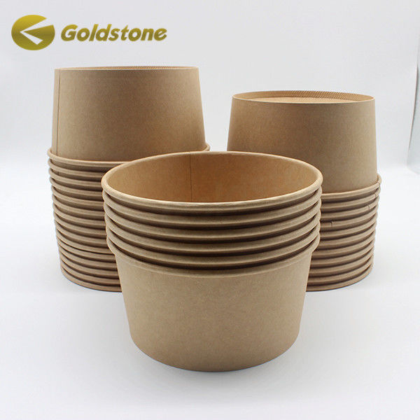 Một bức tường cách nhiệt ly giấy ly Eco Friendly ly ly OEM 0