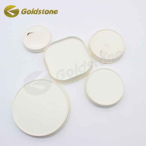 Vỏ cốc giấy dùng một lần bền vững Bọc bằng giấy Bọc cho quán cà phê quán cà phê 0
