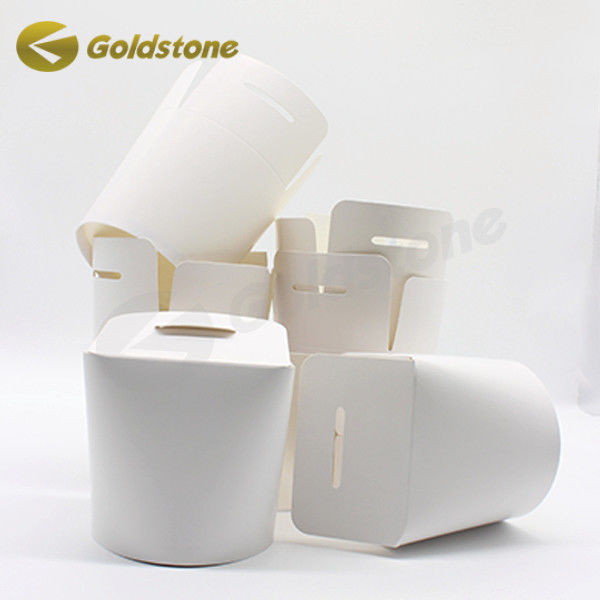 Custom Eco Friendly Take Away Paper Cup Cốc giấy tùy chỉnh bền vững 0