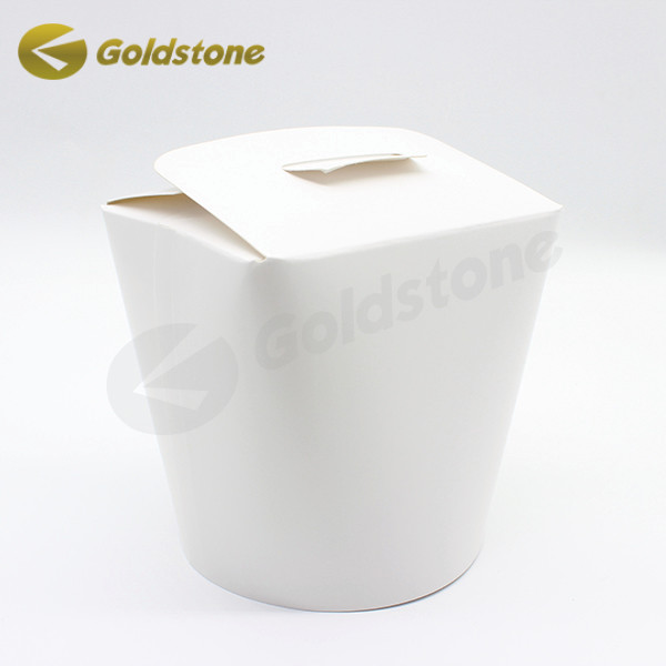 Các gói đồ ăn nóng lạnh mang theo cá nhân 0