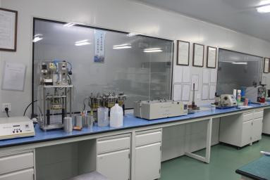 Goldstone Packaging Jiaxing Co., Ltd. dây chuyền sản xuất nhà máy 0