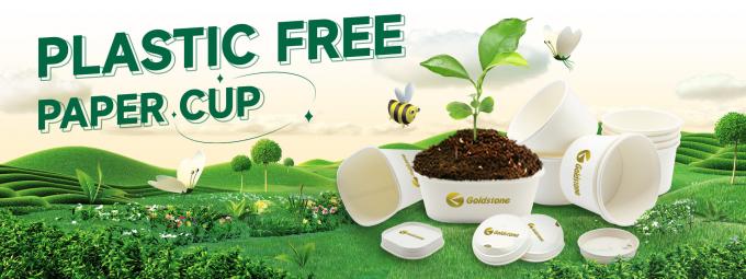trường hợp công ty mới nhất về Làm thế nào để bắt đầu hợp tác của chúng tôi  0
